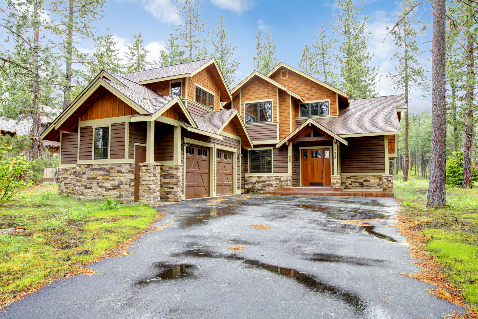 We make moving simple, fast, and stress-free for families and businesses across Lynwood