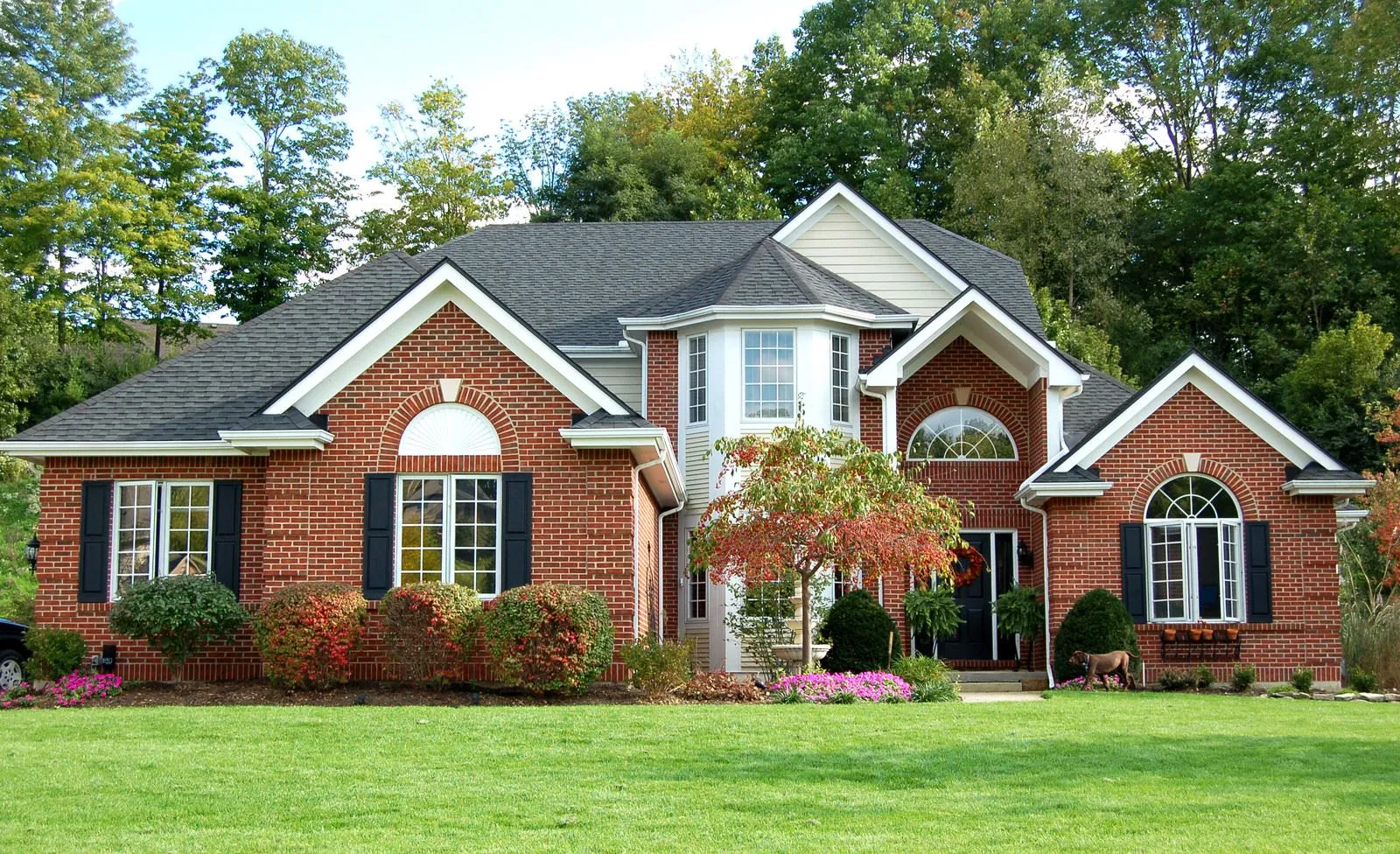We make moving stress-free, simple, and fast for families and businesses across Mercer Island, WA