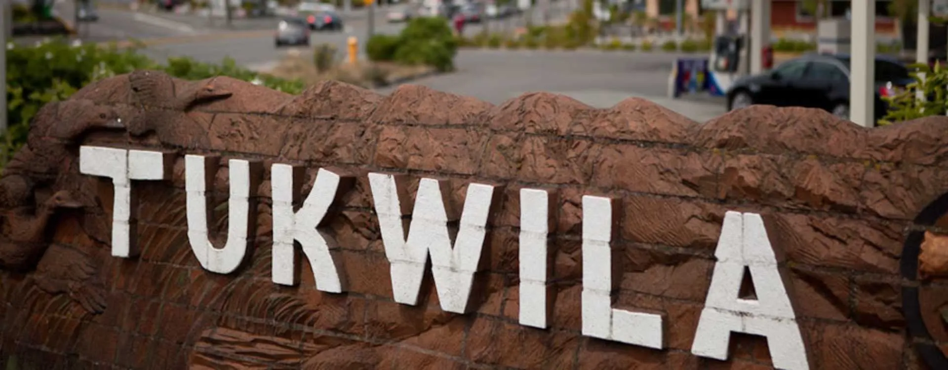 Making moves simple, fast, and stress-free for families and businesses across Tukwila, WA
